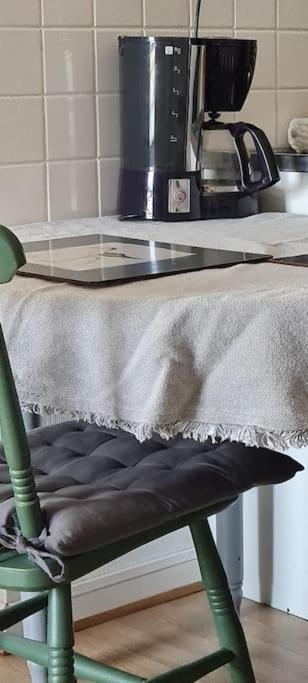Au Rythme Des Marees Apartment Saint-Quay-Portrieux Bagian luar foto